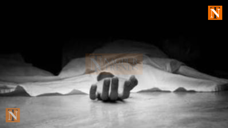 Criminal Released on Bail Kills Friend Over Financial Dispute in Nagpur